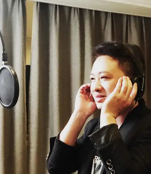 写美篇和致公党海南省委会文艺专委会一起,原创歌曲:陈晶晶的《我 !!