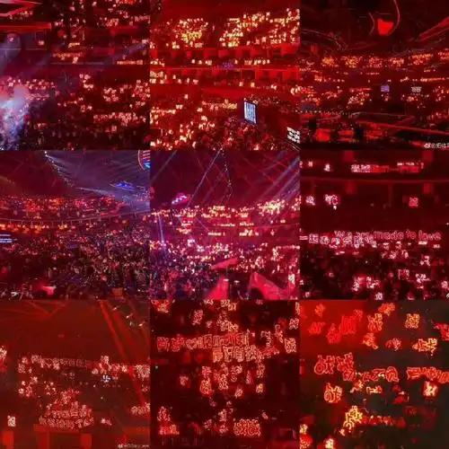 肖战#红海三周年,小飞侠八岁了继续手牵手,一起走下去