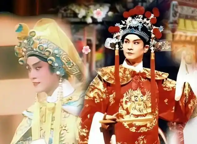 回顾看76岁郑少秋最新生图我发现他上世纪火遍亚洲不是没有原因