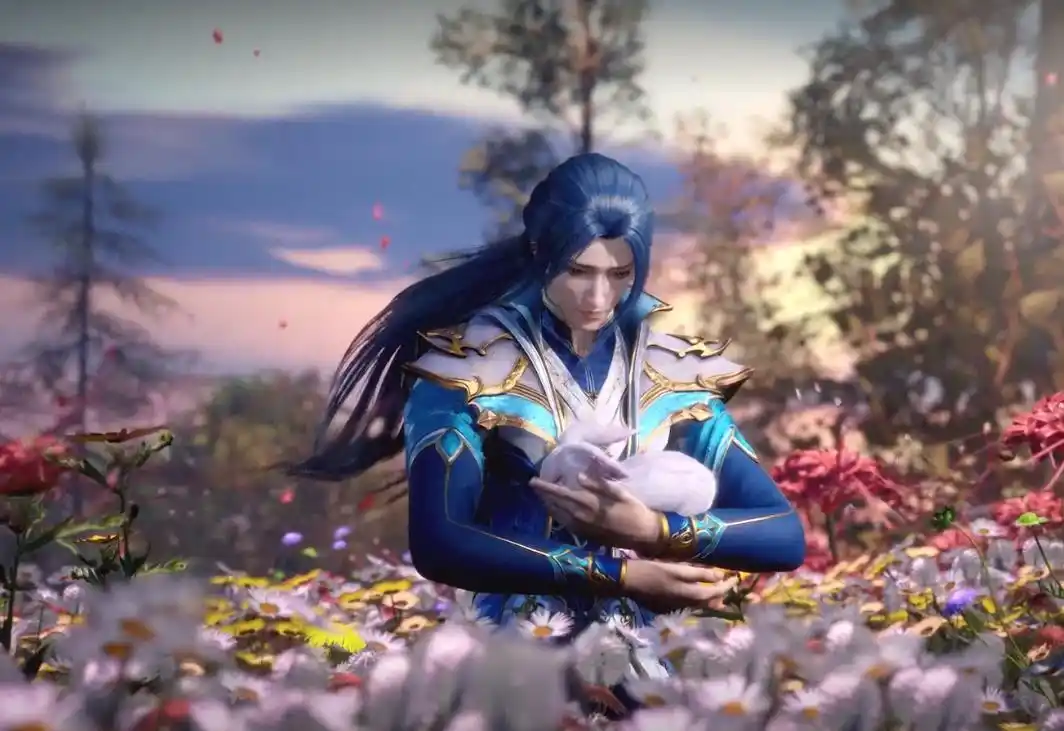 如今斗罗大陆已经更新到了135集,小舞献祭后,唐三悲痛欲绝,抱着小舞的