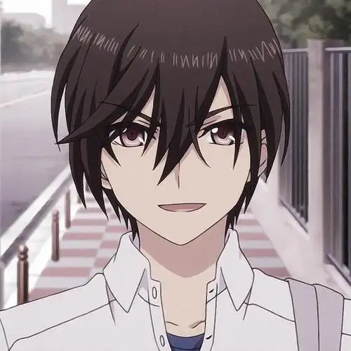 乙坂有宇charlotte夏洛特坂