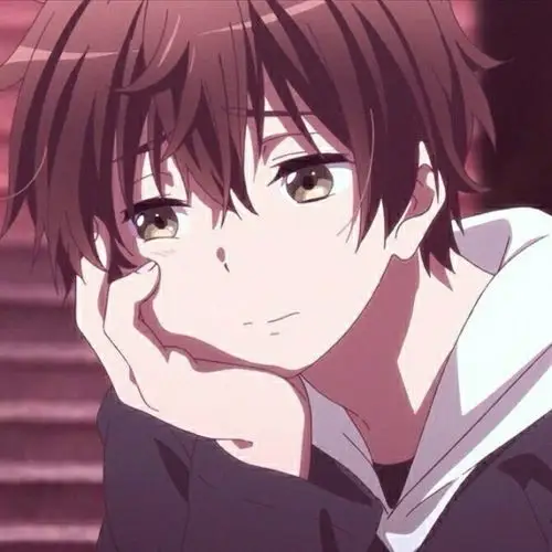 高清优质男漫-憨憨头像铺-话本小说网