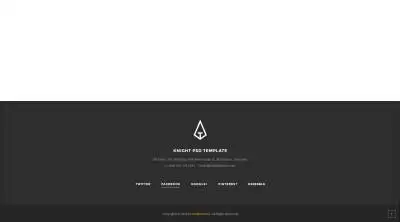 服装店页面设计 - 堆糖,美图壁纸兴趣社区