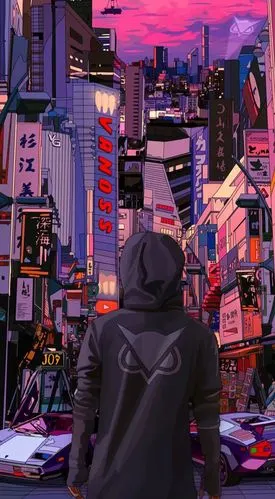 1000_1815竖版 竖屏