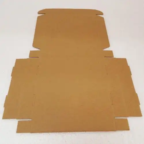 t3飞机盒快递纸箱折叠纸盒三层e瓦楞彩箱通用包装箱物流纸箱-阿里巴巴