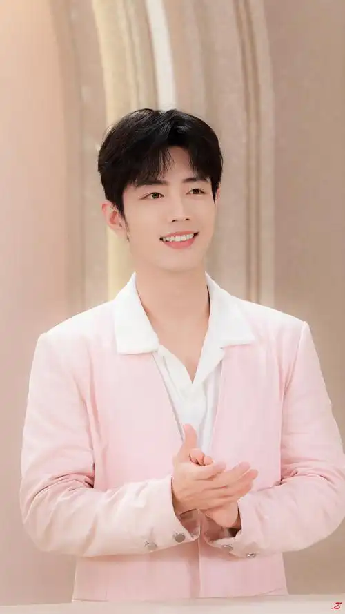 肖战##肖战我喜欢你