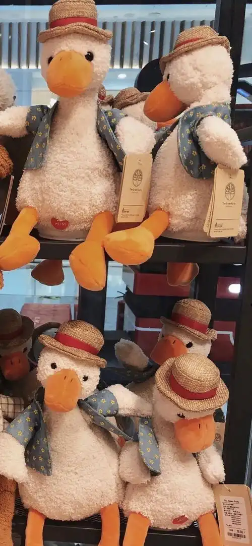 iphone壁纸抖音壁纸图库