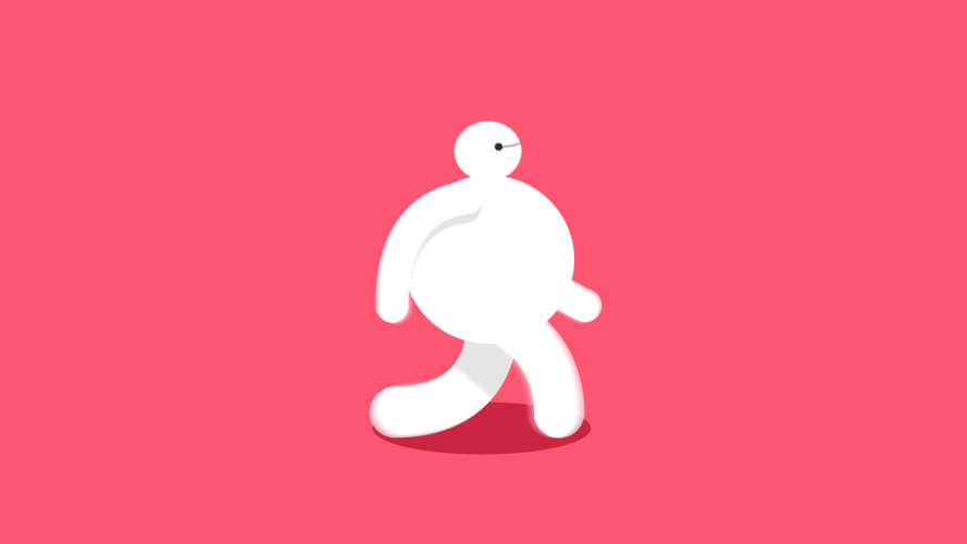 1280_720gif 动态图 动图