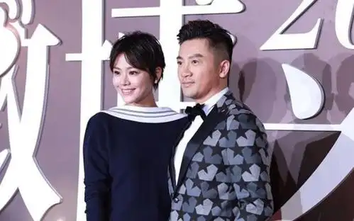 苏有朋马思纯在一起了吗马思纯苏有朋要结婚了怎么回事