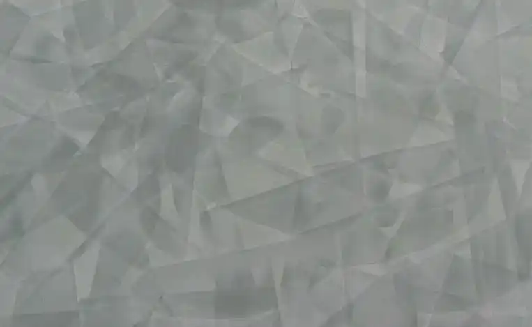 马来漆选购误区大总结