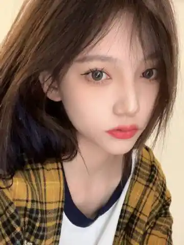 性感女神集中营~ 关注gnz48-张润5月24日 13:27