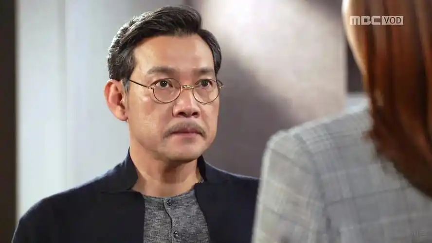 这些韩国名演员竟然出身首尔大学