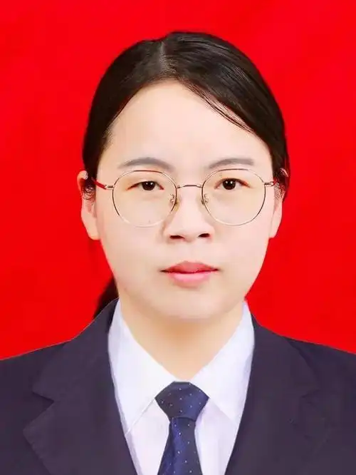 家长注意广元中学初中直通班学位申请开始啦