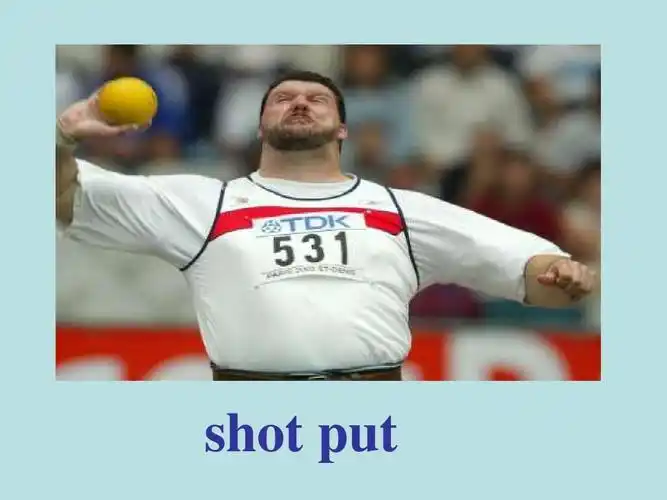 2013人教版必修二unit 2《the olympic games》ppt课件