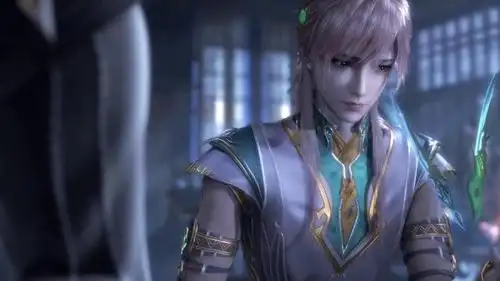 《天宝伏妖录》:鸿俊又被长史套路,狐妖实力非凡,莫日根现真身