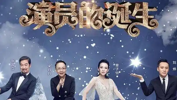 吴镇宇问金莎问题评论区一边倒被吐槽有点冒犯很恶心