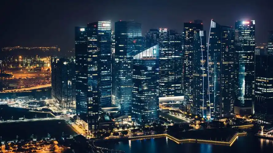 网,仅供个人学习和交流使用,版权归创作人所有,请勿用于任何商业用途