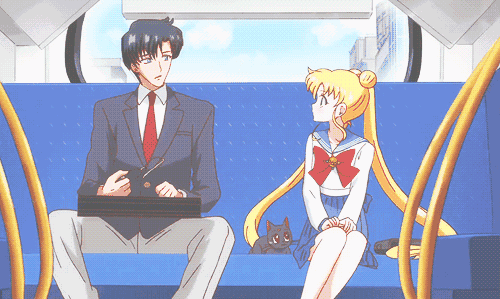 500_299gif 动态图 动图