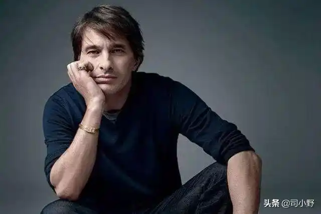 从人种进化的角度来看,其实法国男人在生物性上并没有特别的优势.