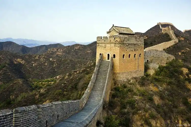 去北京玩5天需要多少钱想去北京旅游5天多少钱过来人亲测