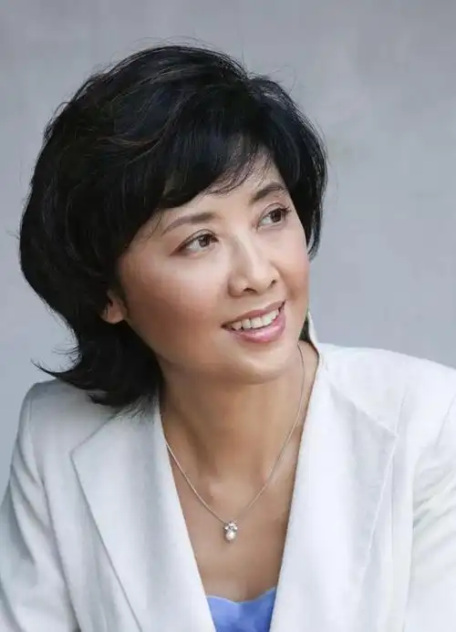 "最美女儿国国王"朱琳:被传暗恋唐僧,69岁无儿无女,现状如何?