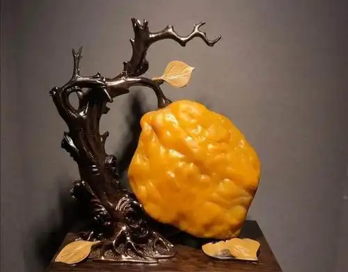 奇石玩家,别迷路了:请知返天价迷宫的桎梏!