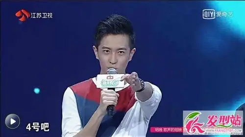 非诚勿扰许思雨资料整容前后对比惊人