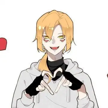 卡慕sama阴间头像来源