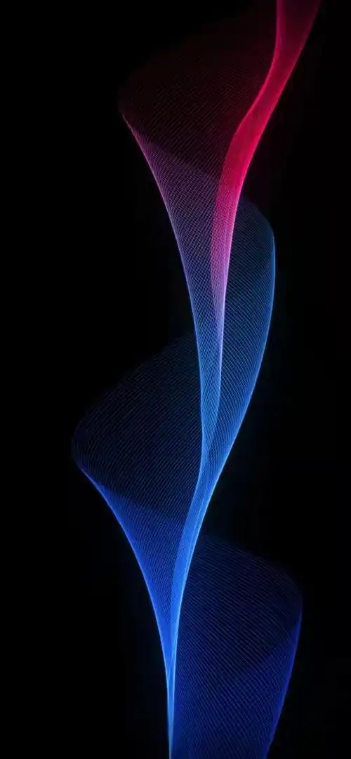 再来一波壁纸玩玩 - 华为nova系列 花粉俱乐部