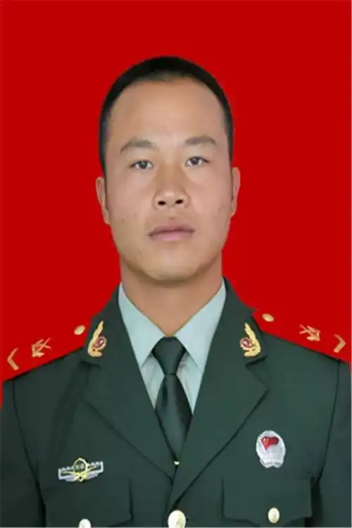 武警新疆总队五美评选活动今日启动