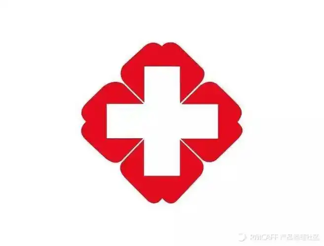 「冷知识」红十字会名称和医疗系统标志 - pmcaff产品经理社区