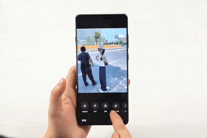 手机行业的风口,现在大概率就是ai大模型了吧|魅族|oppo|智能手机