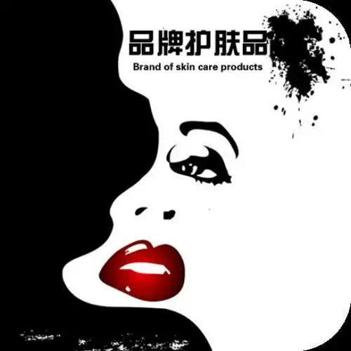 不同年龄段一定要用不同的护肤品吗花漾精选主要看肤质