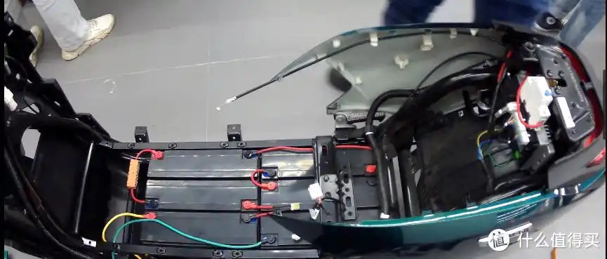 九号电动车 篇二:九号电动车 篇二:便捷生活的不二之选—九号电动车