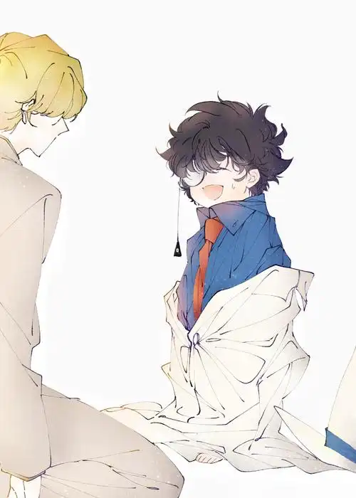 白快|lofter(乐乎) - 让兴趣,更有趣