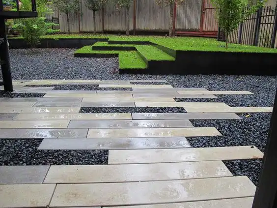 庭院地面铺装 - 2020年最新商品信息聚合专区 - 百度爱采购