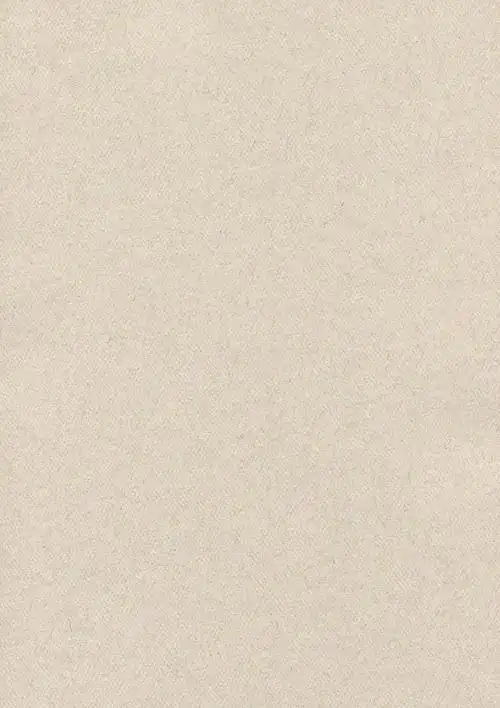 纸张纹理背景图案素材-高清图片-摄影照片-寻图免费打包下载