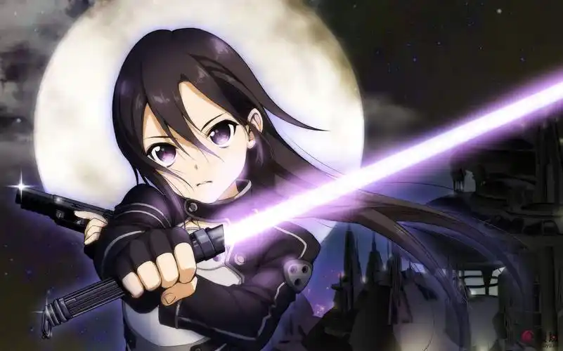 国际论文为游戏正名 打游戏跟暴力没半毛钱关系_囧事_漫域_中国动漫