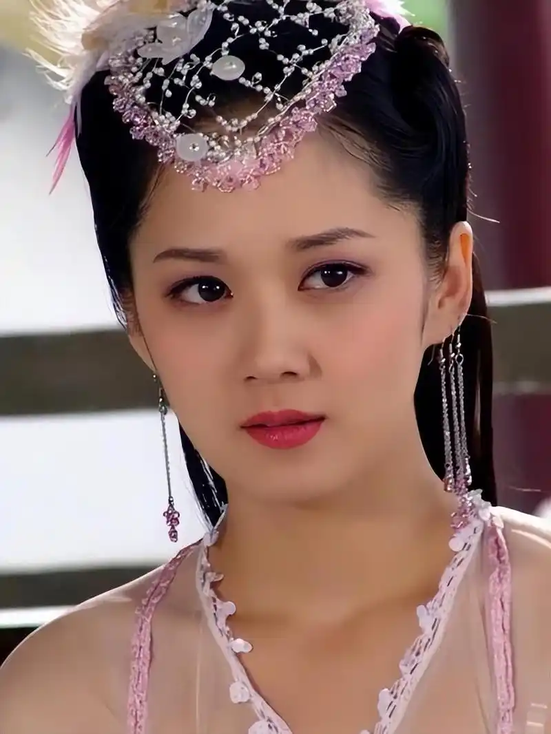 这一次,刁蛮公主张娜拉,终于为自己的狂妄无知付出了代价