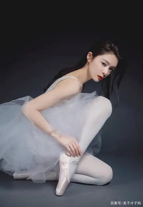 《你是我的命中注定》陈嘉欣是幸运儿?安娜才是那个可怜之人?