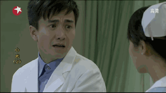 揭秘朱一龙的"风流"与"豪横"…|彭冠英|袁姗姗|景甜_网易订阅