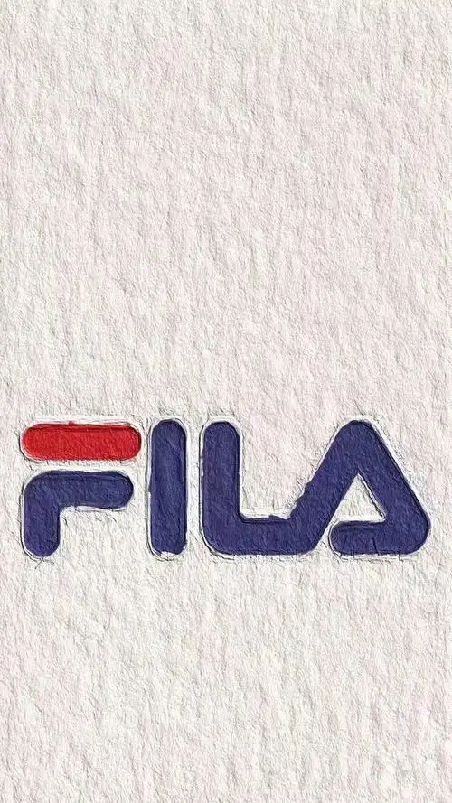 640_1138竖版 竖屏