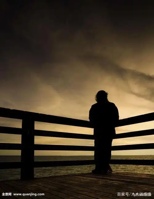 那段孤独和寂寞一个人拼搏的日子,一定不会辜负