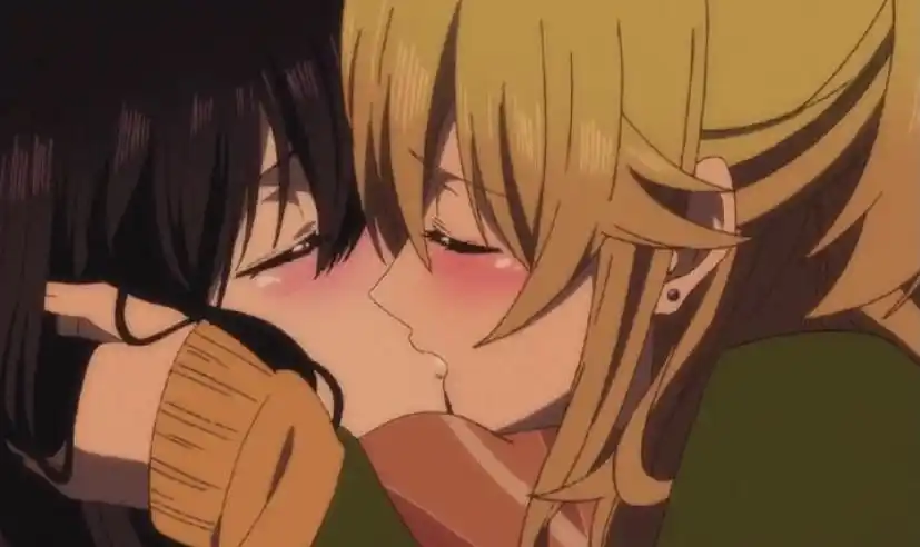 citrus 结局处 代到了!