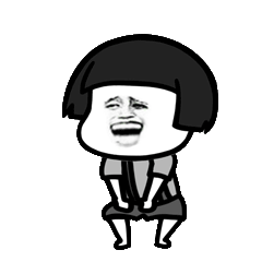 240_240gif 动态图 动图