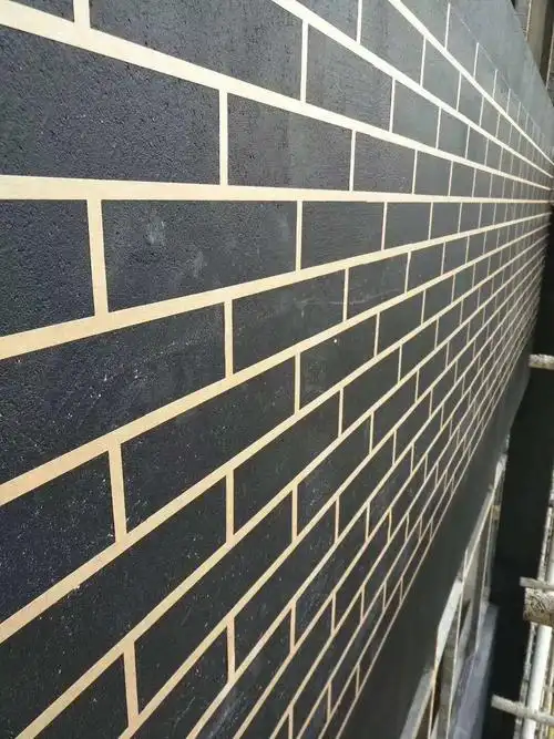 建筑胶带(别名:真石漆胶带,外墙分格