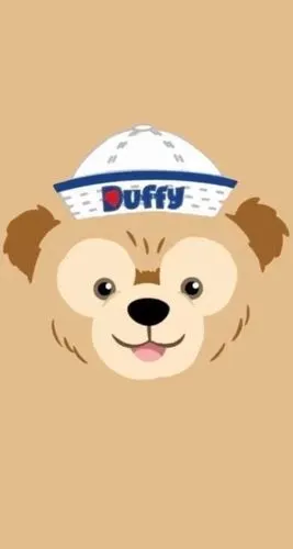duffy