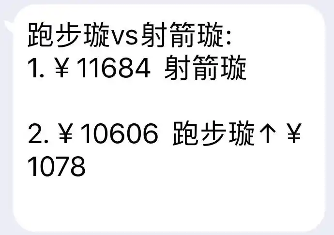 段艺璇#段艺璇腹肌##无惧险阻,冲击御三#【跑步璇】vs【射箭璇】pk