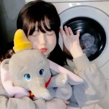 微信女生头像唯美有气质-头像图派