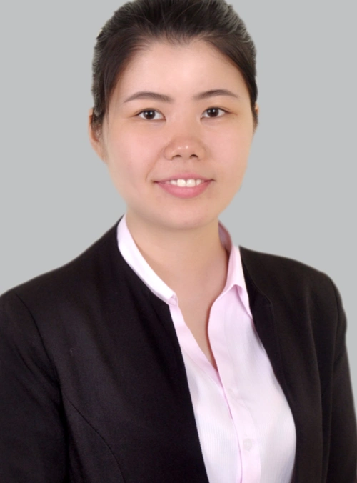 中海深圳湾畔花园3室2厅2卫103.1㎡